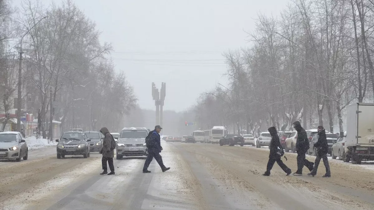 5 признаков которые выдадут глупца с полпинка: запомните эту восточную мудрость
