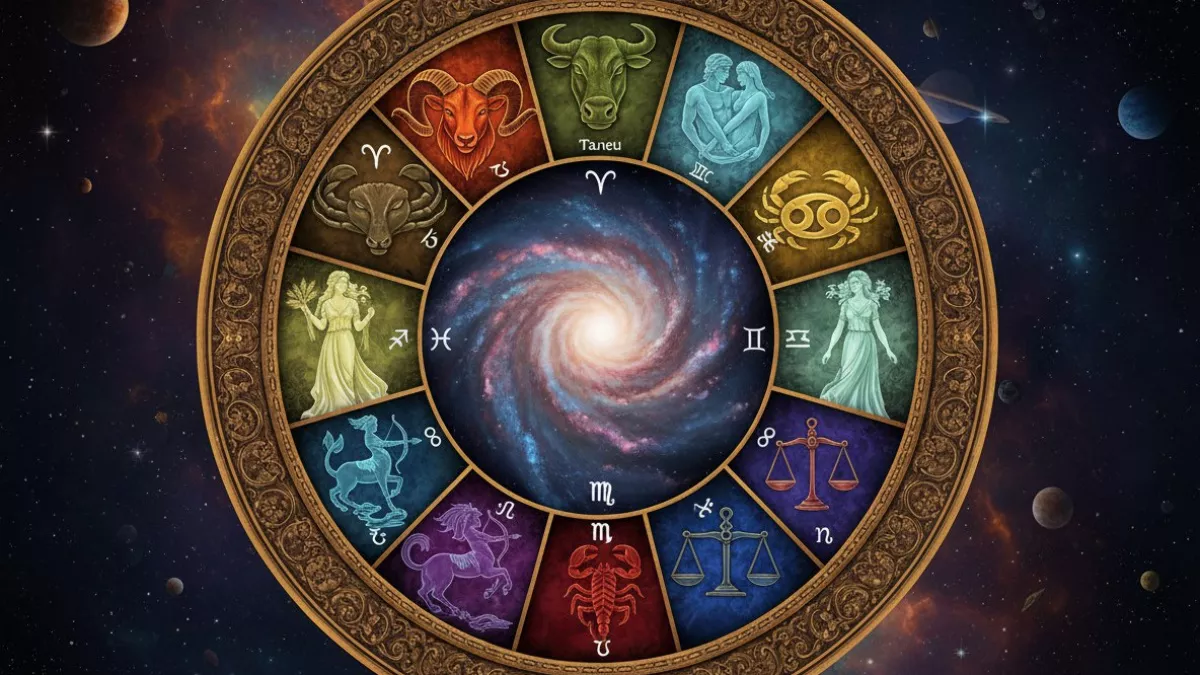 Тамара Глоба рассказала, кто из знаков в марте окунётся в жаркие споры и выйдет победителем