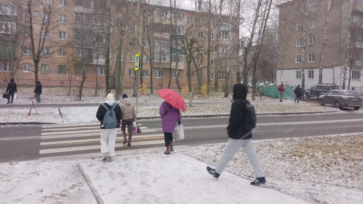 Не каждый, кто стучится, достоин войти: Мураками объяснил, каких родственников лучше не приглашать в гости