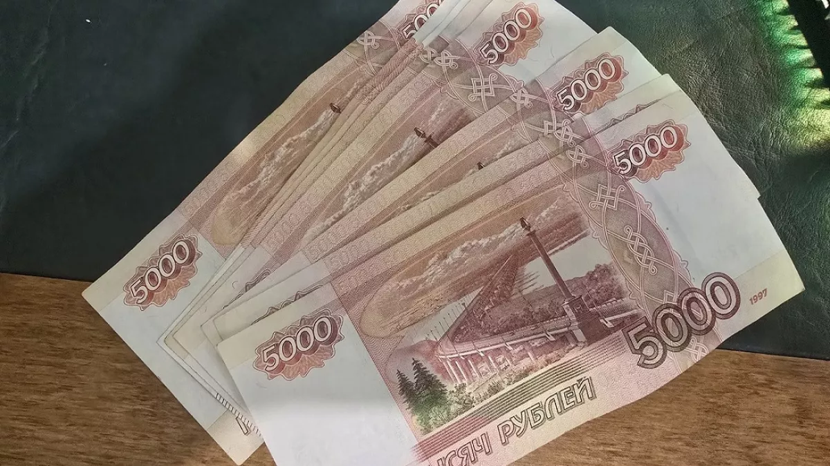 Эти три привычки, делают человека богатым даже без стабильной работы