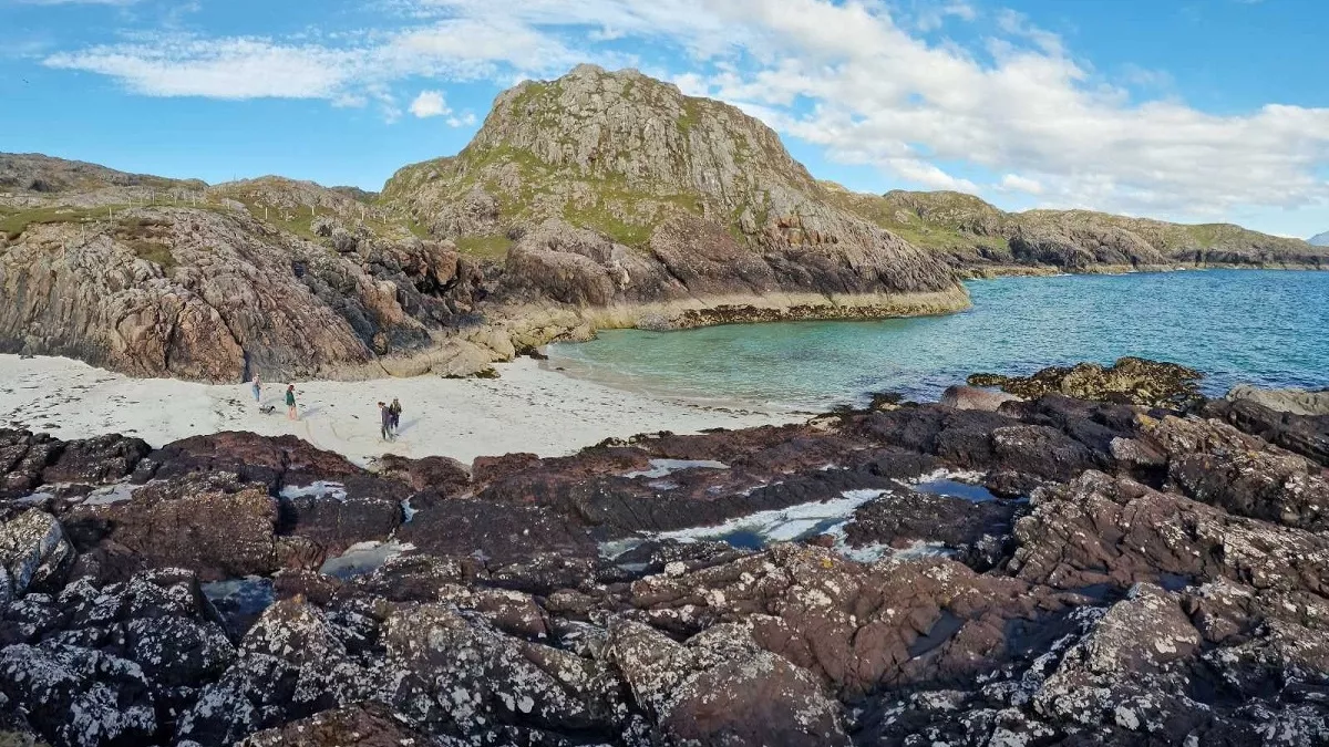 Отдых в безопасных странах весной 2026 года: сколько нужно денег для комфортного отпуска