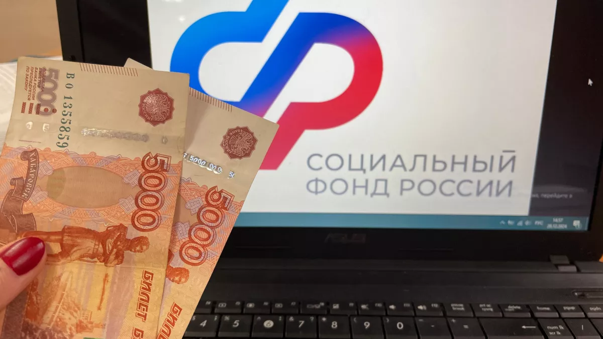 Опекуны в Иркутской области столкнулись с задержками пособий 