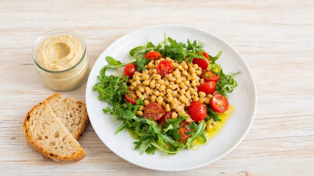 Не каша, не яйца и намного полезнее, чем овощи: назван самый полезный завтрак