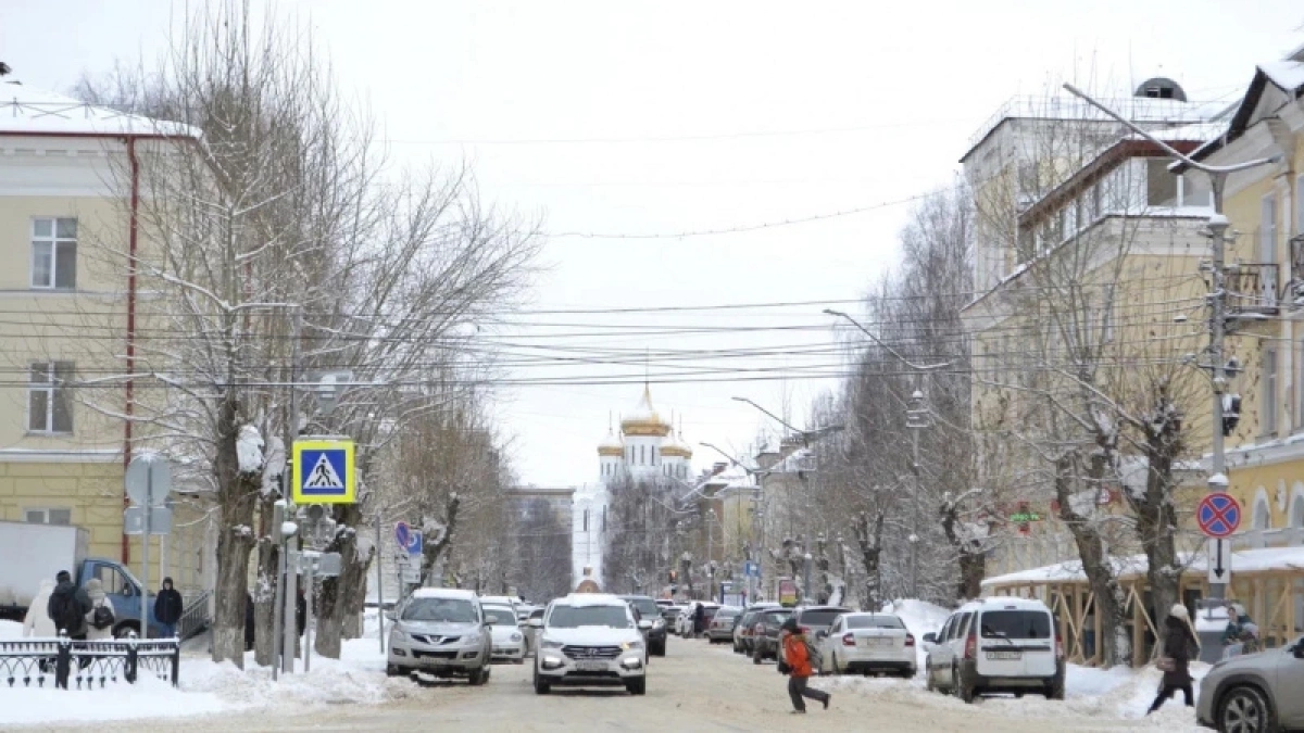 "Скоро наступит тепло": народные приметы на 15 марта 2026 года — день Федота Ветроноса