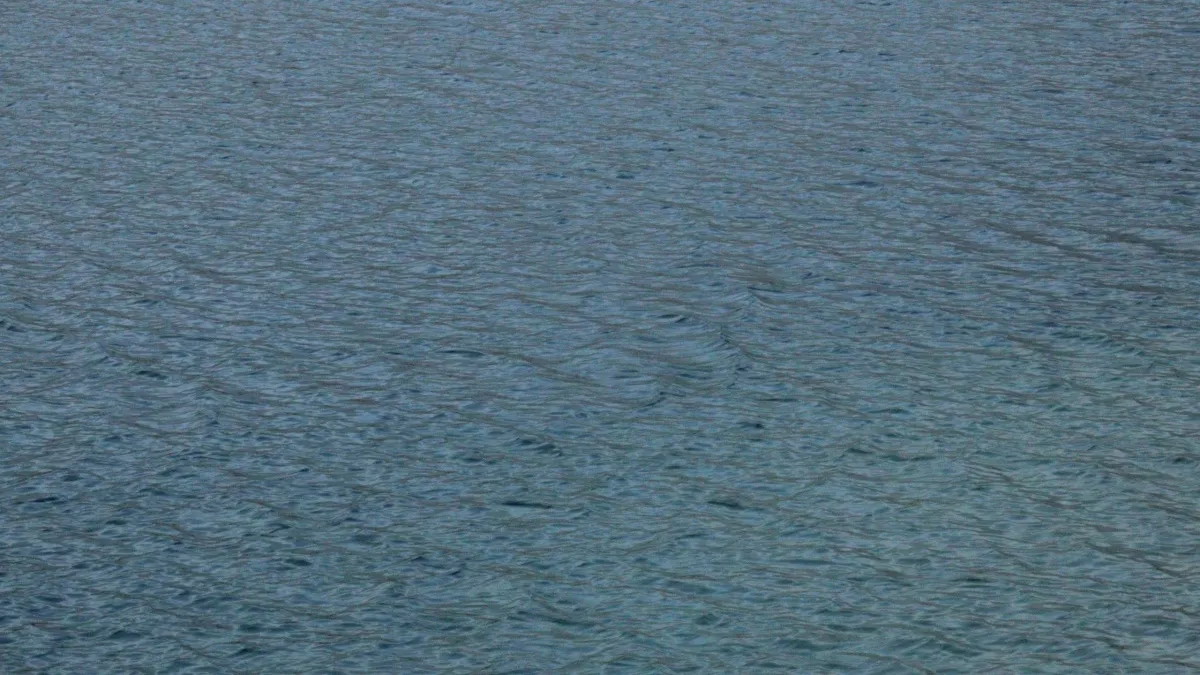 На нескольких реках в Иркутской области возможен опасный подъём воды