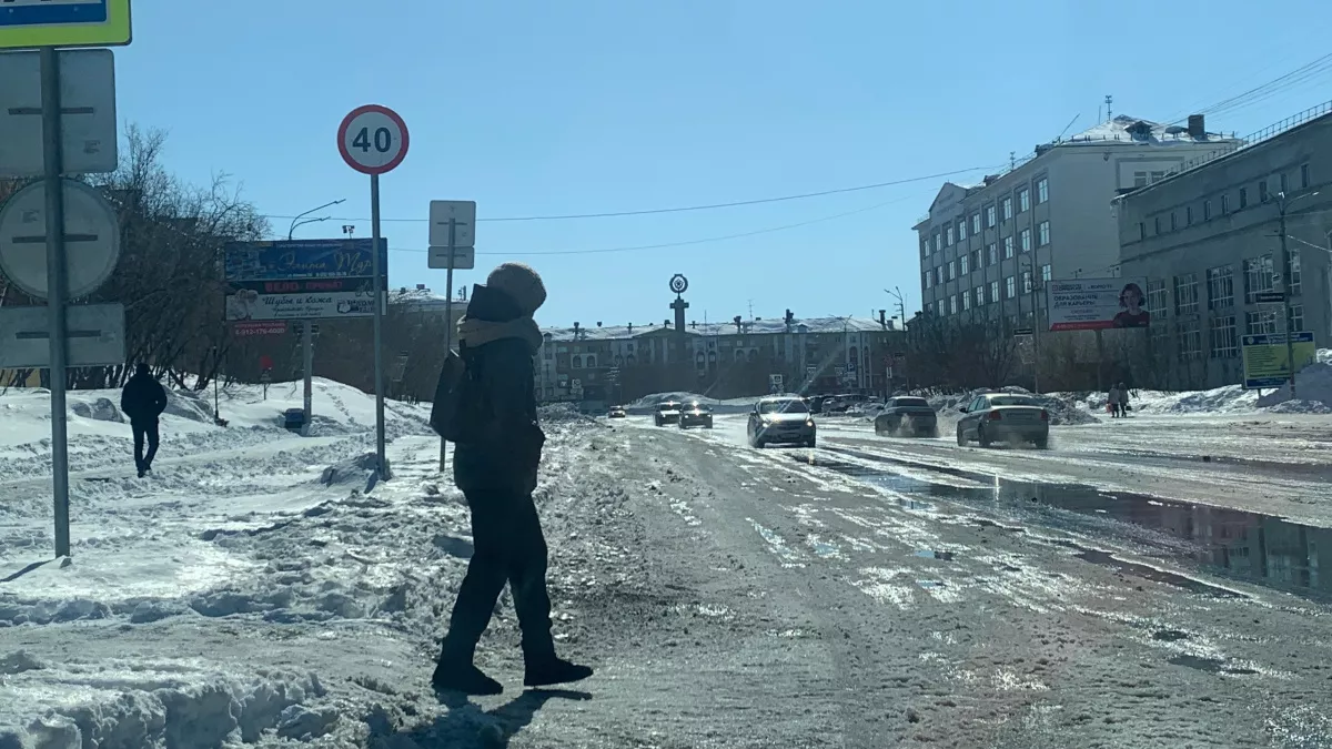 Жителям Иркутской области предложили пройти добровольную геномную регистрацию