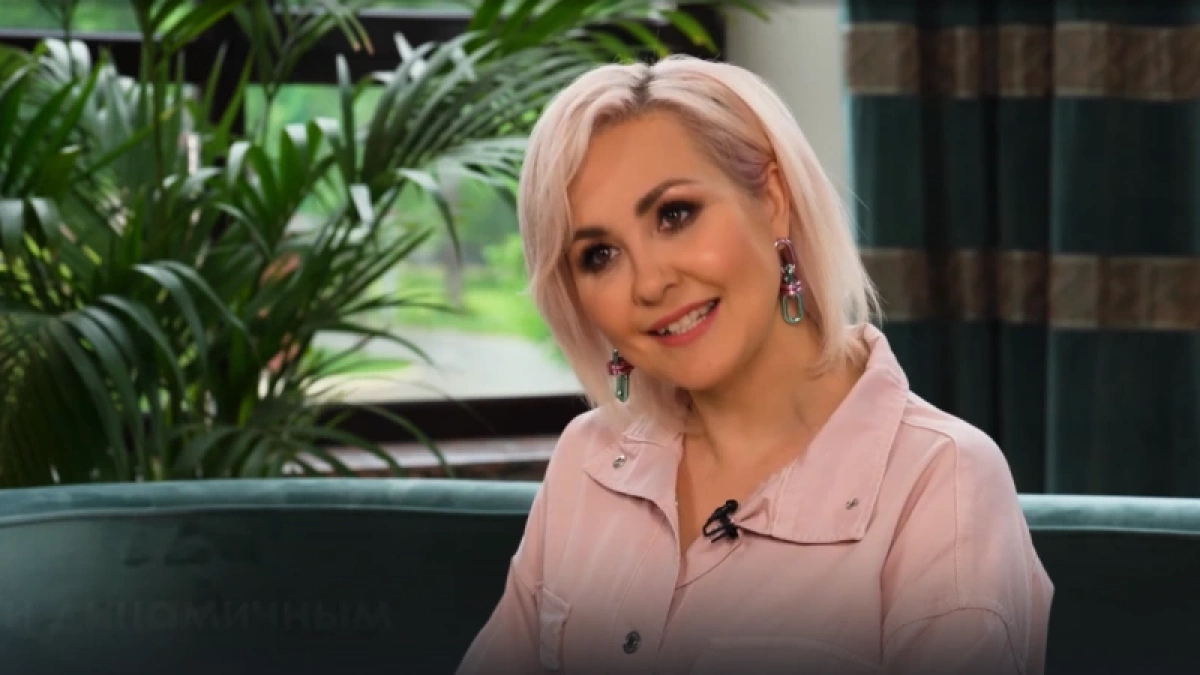 Судьба этого знака решится в марте 2026 года: Володина назвала испытание, способное кардинально изменить их жизнь