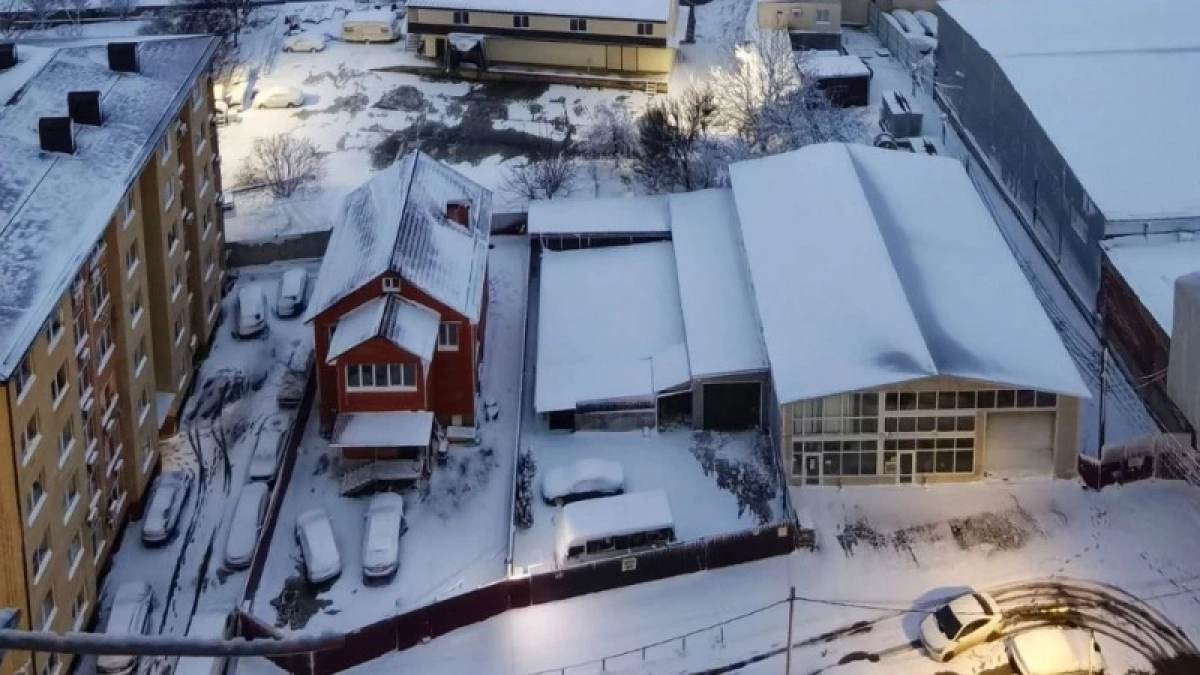 "С 15 марта начнется то, чего не было 200 лет": синоптики рассказали, к чему готовиться