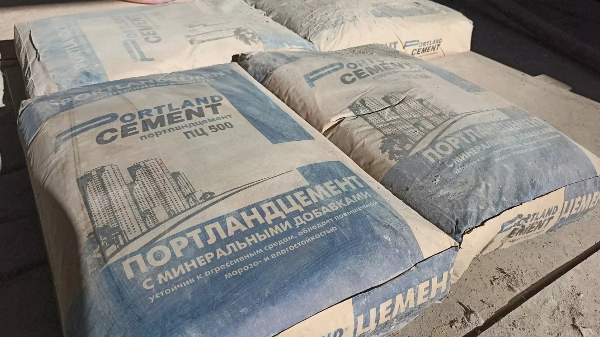 В Иркутской области готовятся к восстановлению старинной водонапорной башни