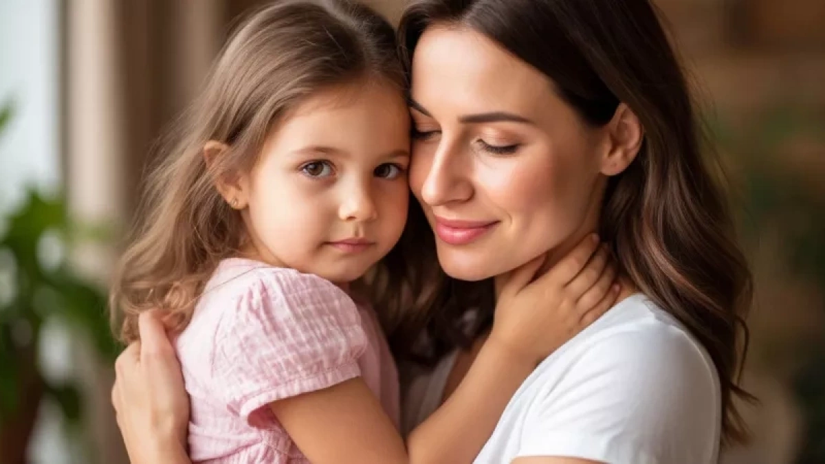 Редкое имя для дочери — было популярно еще каких-то 100 лет назад, а сейчас редкость: в переводе означает "невредимая"