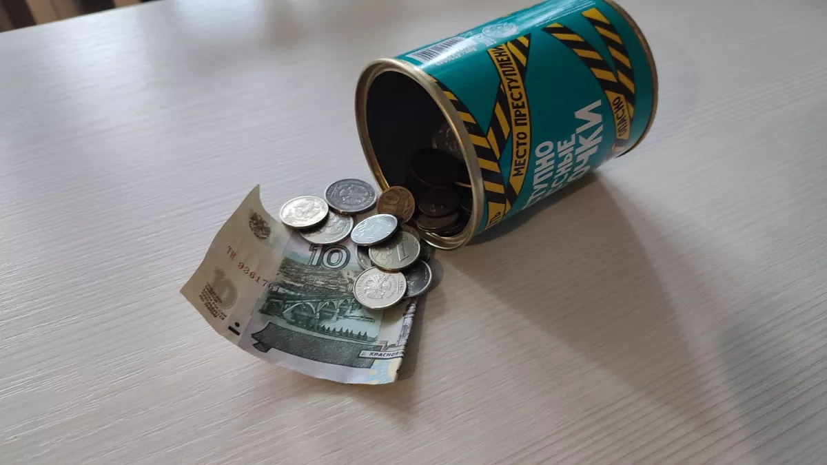 В Иркутской области с июля подорожает социальный проездной