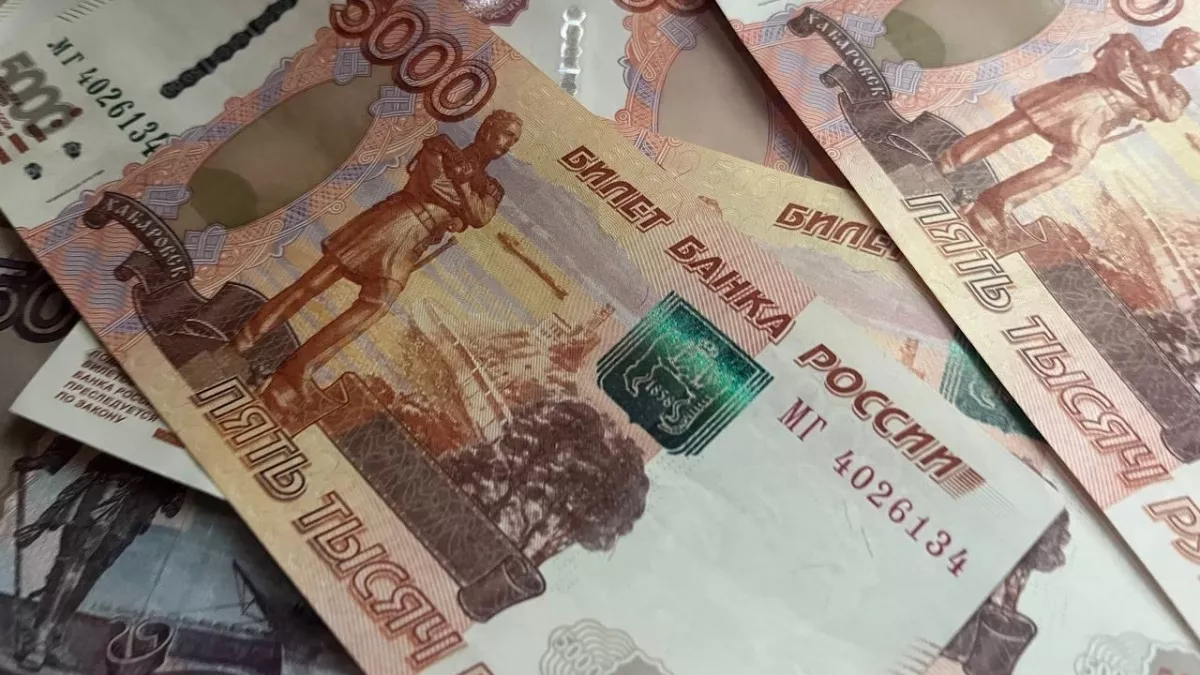 В Иркутской области для более чем 600 многодетных семей пересмотрят выплаты