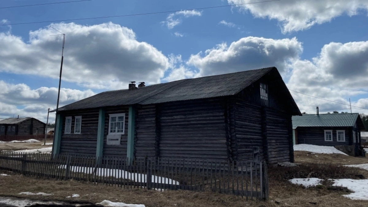 Не верьте календарю: Гидрометцентр изменил прогноз на конец марта — весна в 2026-м начнется не по расписанию