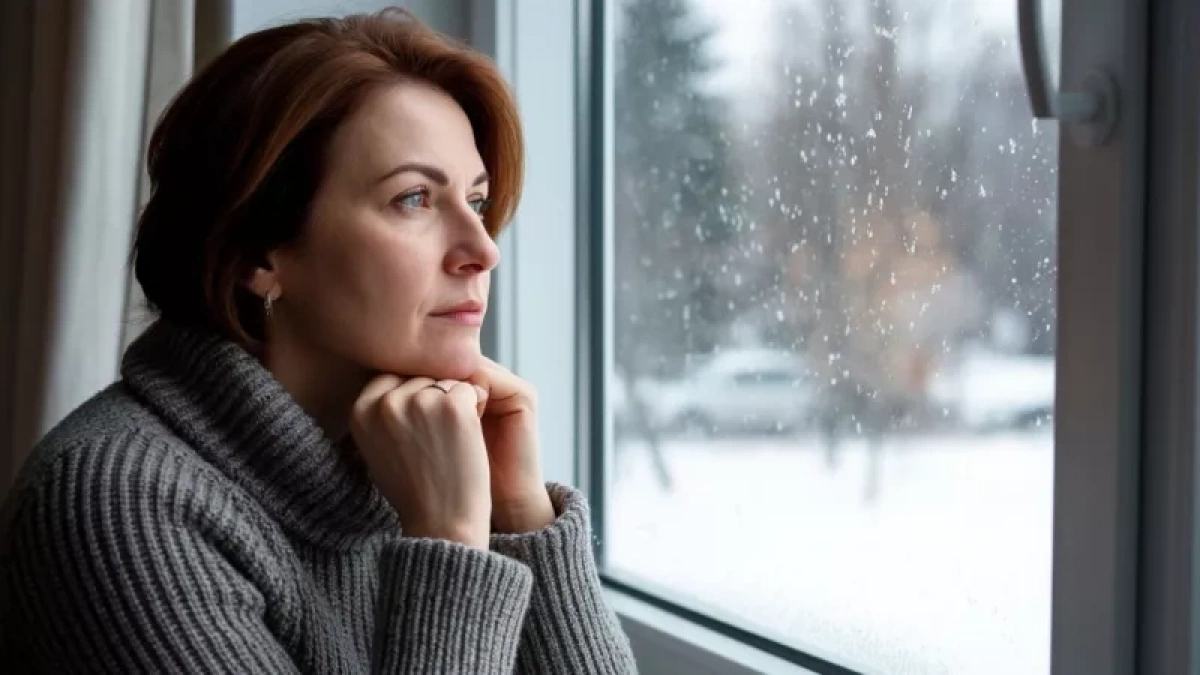 Одна татарская пословица, которая заменит вам консультацию психолога. Ее стоит выучить каждому после 40