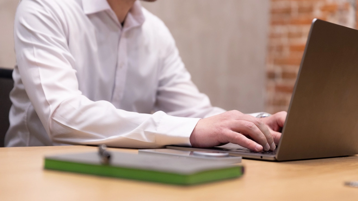 В России определили лучшего работодателя в IT-сфере