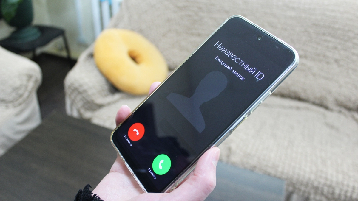 В Иркутской области прокуратура вернет пенсионеру 370 тысяч, украденных лже-юристами