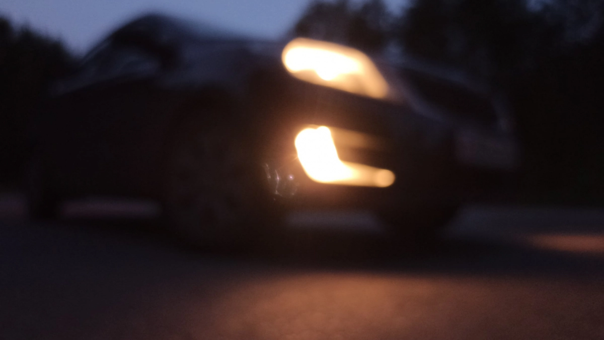 Иркутская область стала лидером по числу отказов в автокредитах среди регионов России