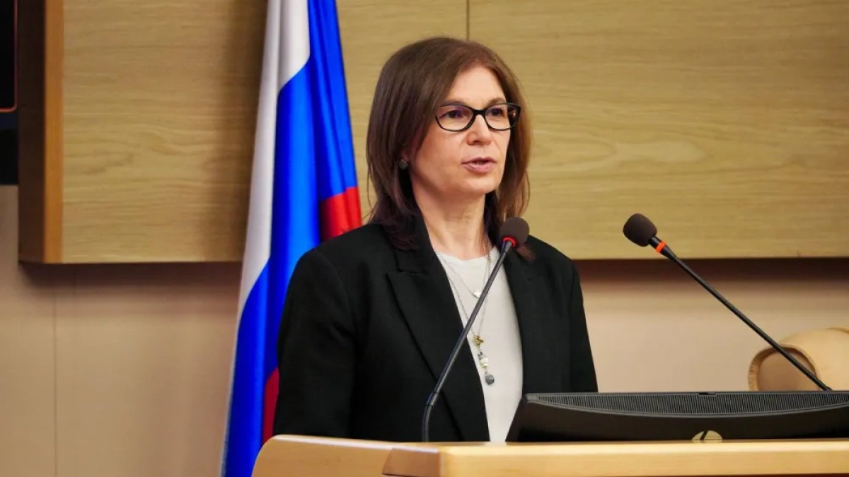 В Иркутской области депутаты оценили работу Контрольно-счетной палаты за 2025 год