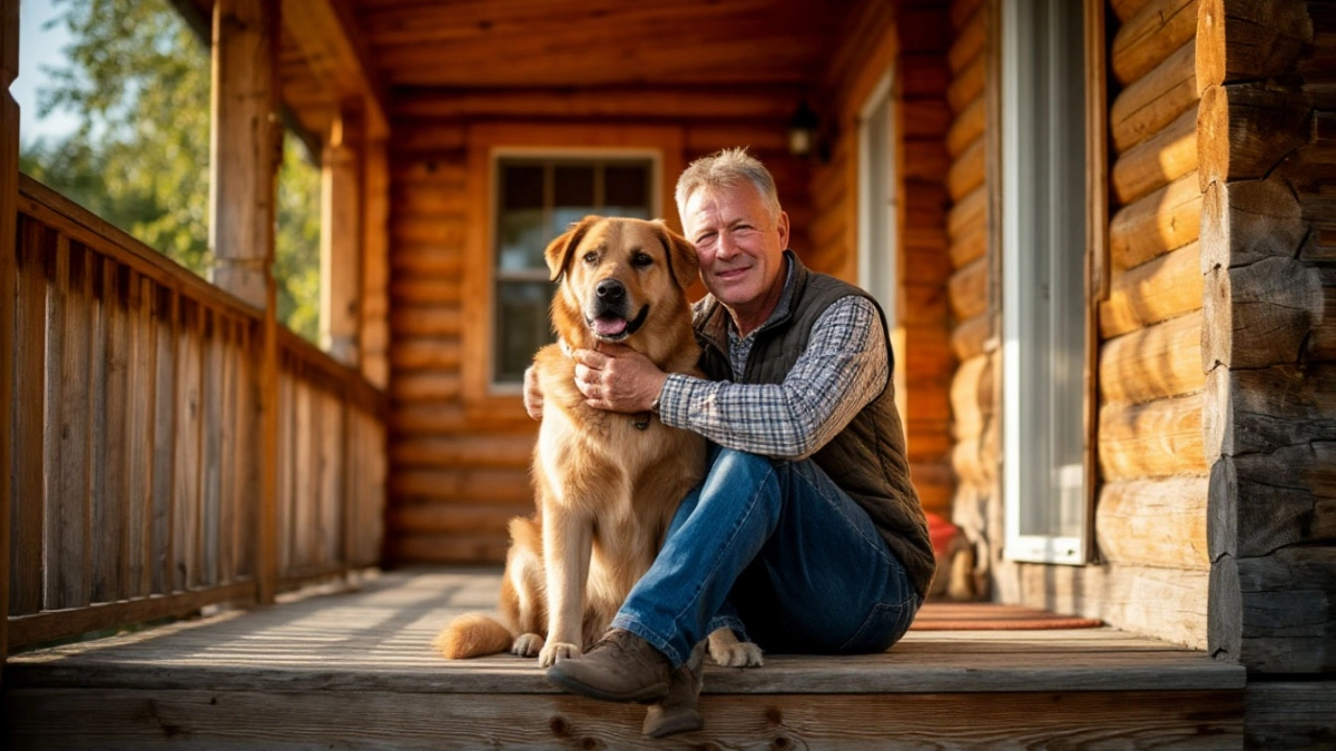 Как работает закон бумеранга: почему все возвращается, даже если кажется, что это невозможно