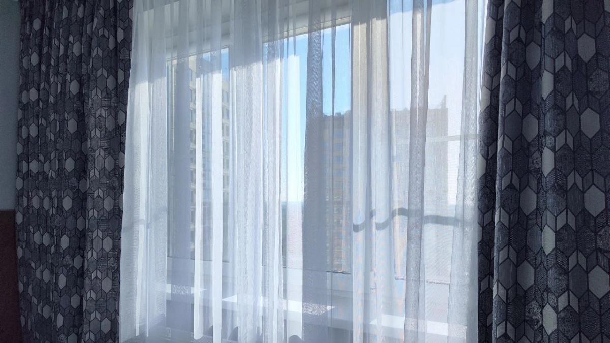 60 мл в таз — и тюль сияет чистотой: ни желтизны, ни серости, ни пятен