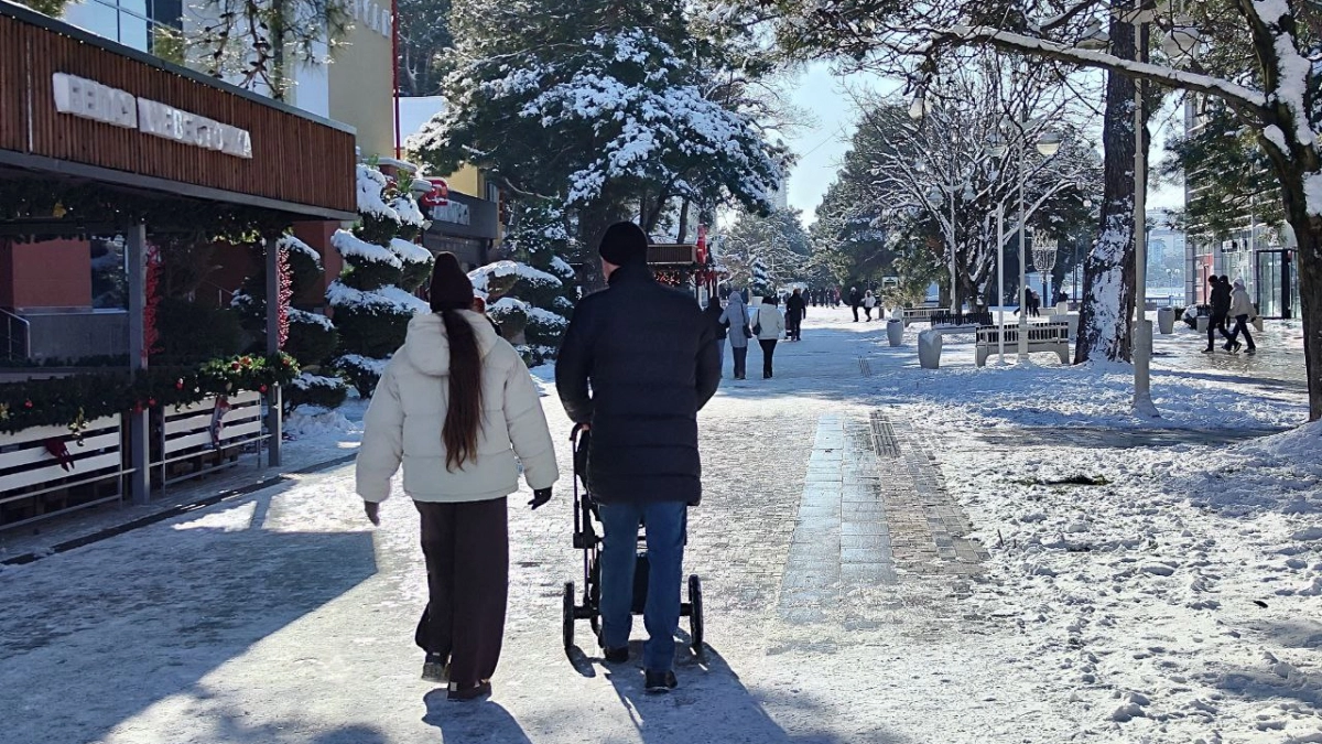 Если вам задают эти 5 вопросов – вами пытаются манипулировать: мудрые слова Карла Юнга