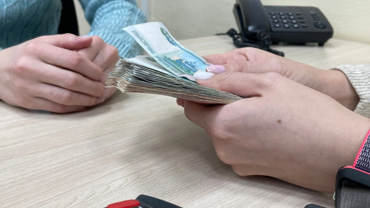 Прокуратура помогла пилотам авиакомпании из Иркутской области получить зарплату