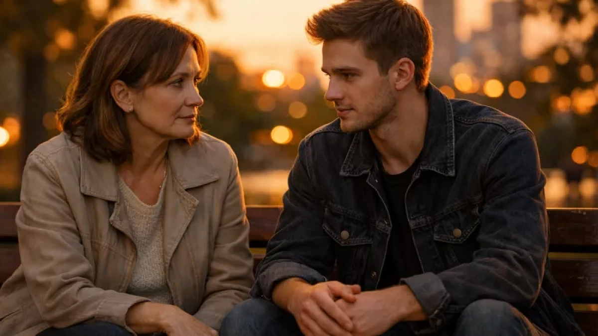 "Жалею, что давала детям эти советы": 6 популярных установок, которые оказались не лучше старых