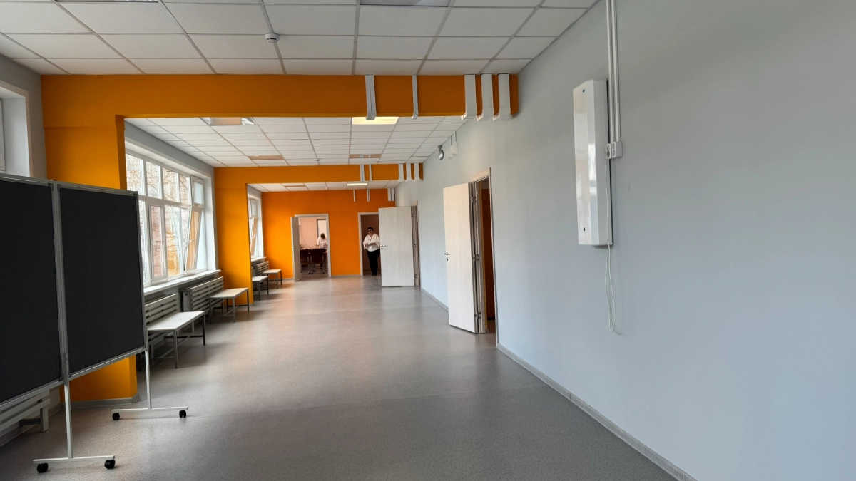 В Иркутской области за год вдвое выросло число жалоб на травлю в школах