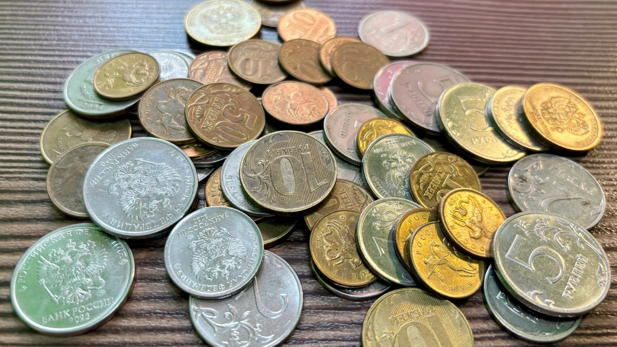 В Усолье пассажиры маршрутки заплатили двойную цену из-за отказа водителя сдавать сдачу