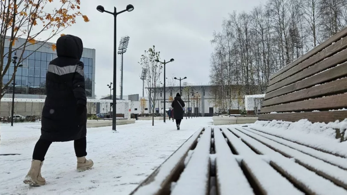 Жестокая правда жизни: 10 правил, которые нужно запомнить раз и на всю жизнь