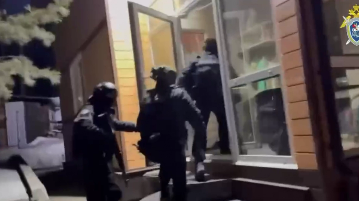 В Иркутской области вскрыли схему с миллионами в государственном спорткомплексе