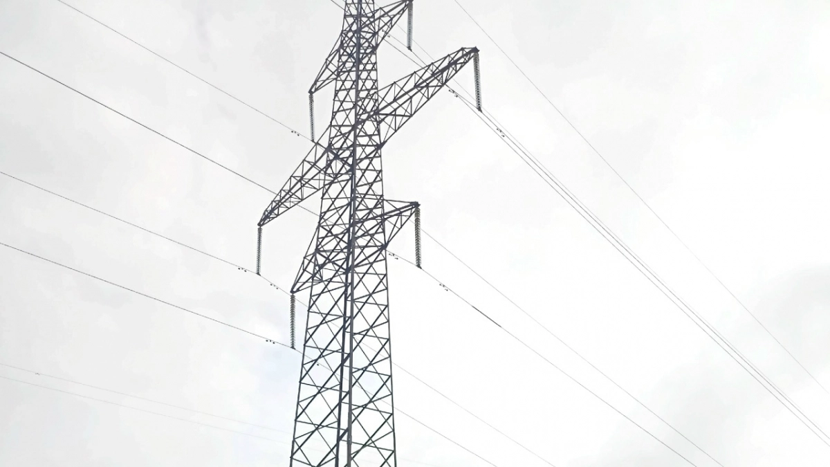 В Иркутской области жители налаживают быт через цифровую платформу