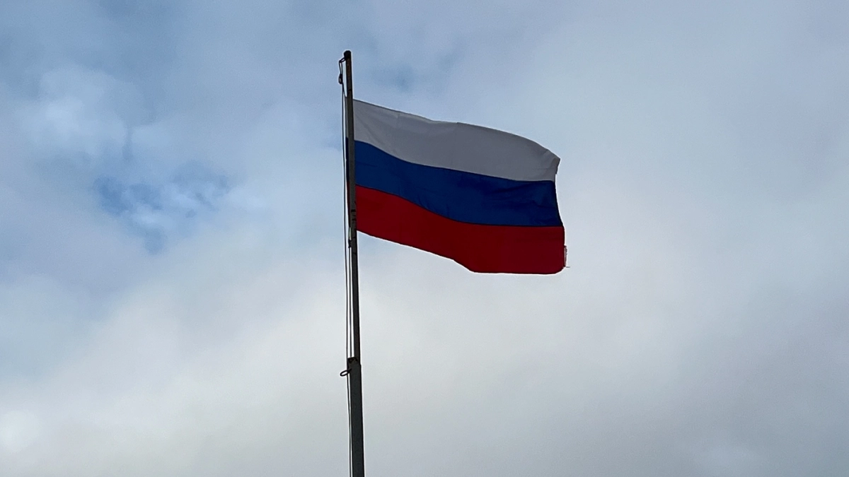 Жители одного из округов Иркутской области могут потерять право выбирать мэра