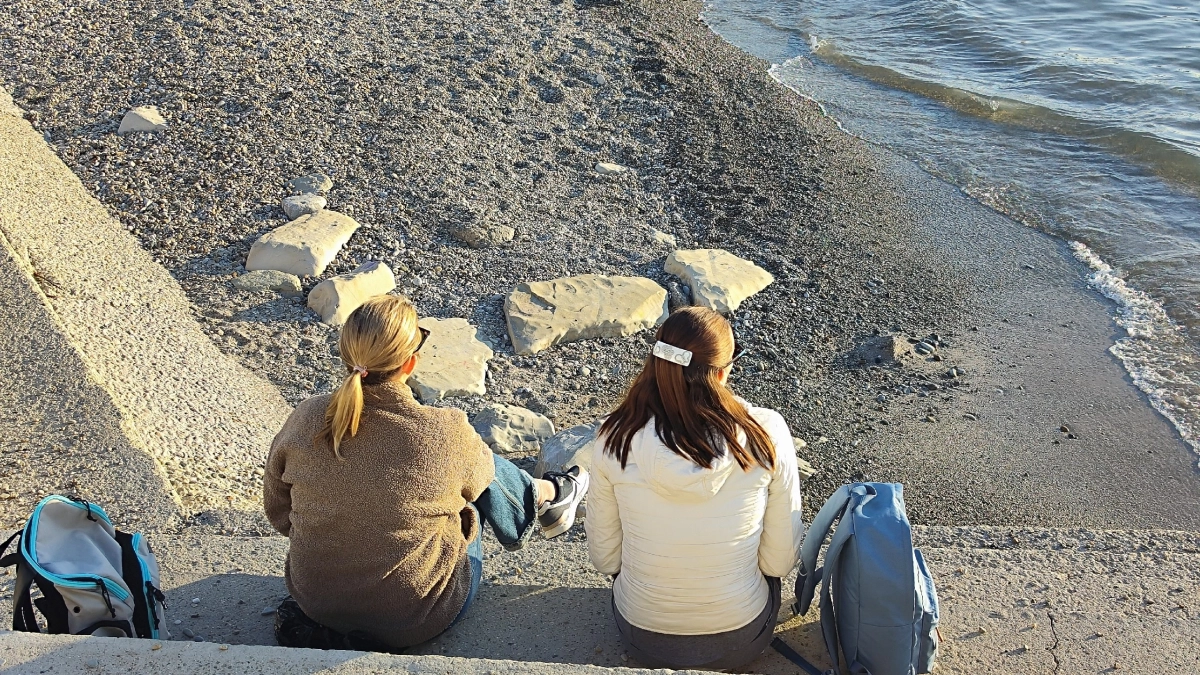 Никогда не отвечайте на эти 5 вопросов даже из вежливости — они могут разрушить вашу жизнь