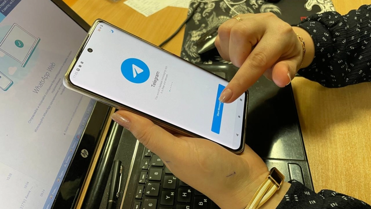 Губернатор Иркутской области меняет способ общения с жителями