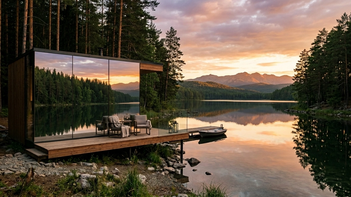 На наш Юг больше никогда — опытные туристы отыскали другое место: вода теплая, не хамят и в 2 раза дешевле, чем в Сочи