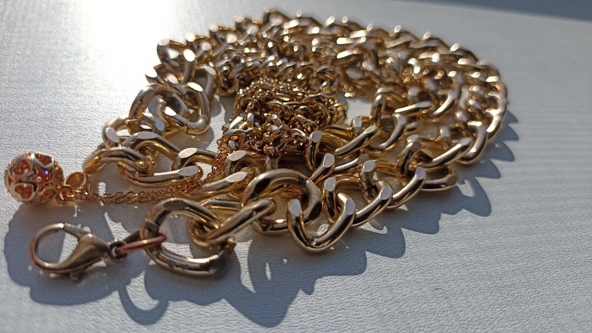 В Иркутской области сосредоточены главные запасы золота страны