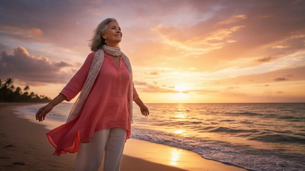 Живи для себя: 7 правил счастливого человека Михаила Литвака