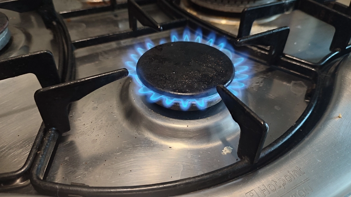 В Иркутской области к 2030 году построят газовые сети для 11 тысяч частных домов