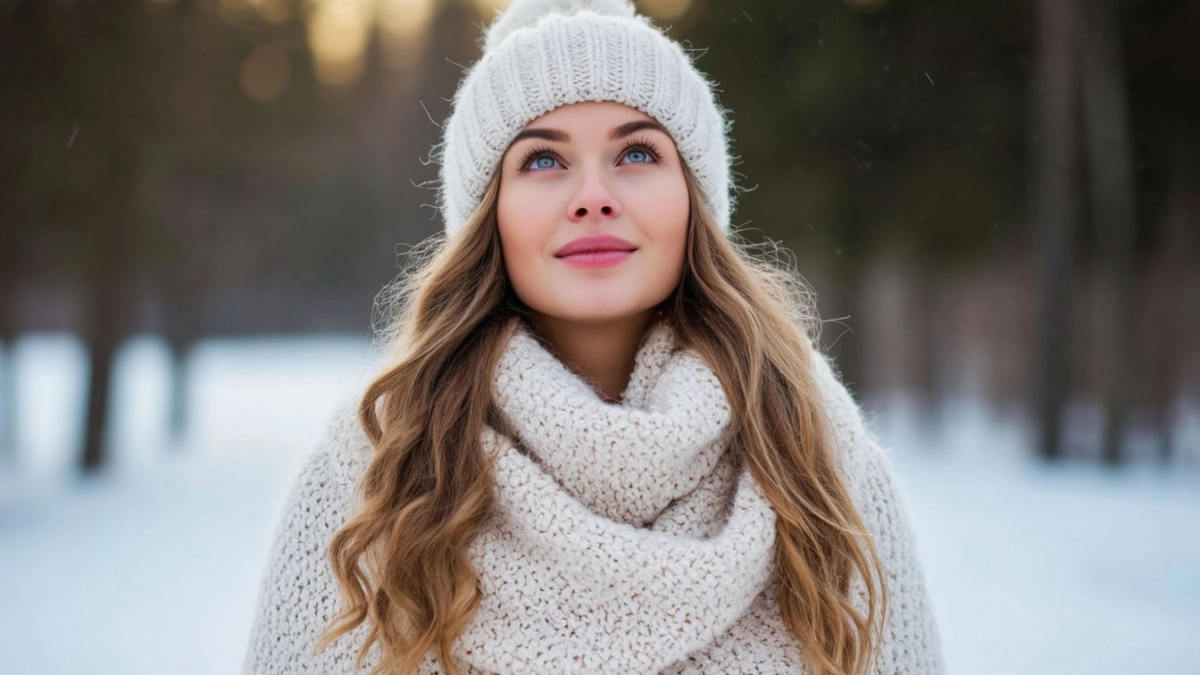 Четыре цифры в дате рождения, которые связывают с особой удачей: проверьте свою