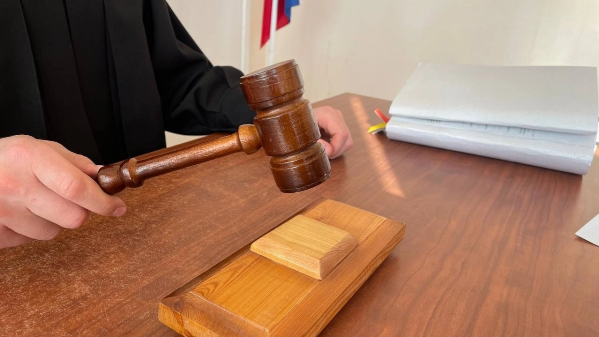 В Иркутской области суд оправдал экс-депутата по делу о мошенничестве