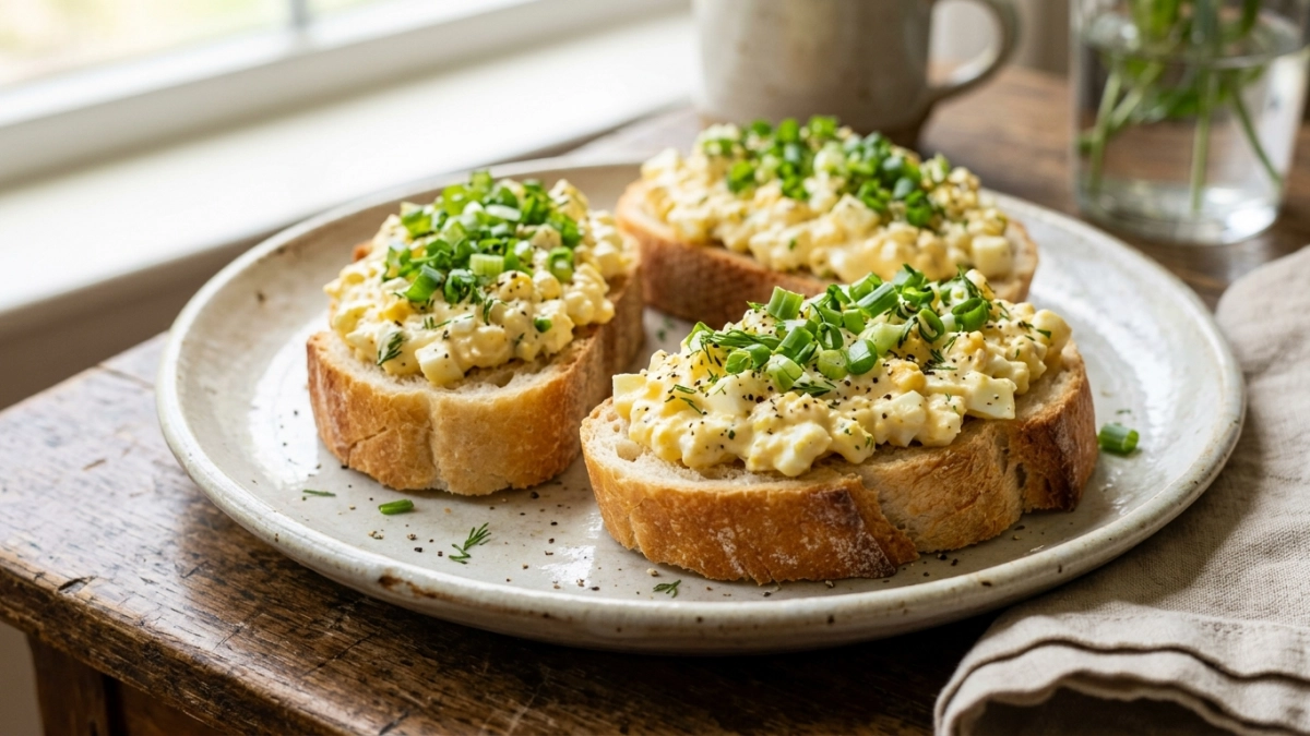 Бутерброды по-шведски готовлю на каждый праздник: нежная намазка, свежая зелень и никаких проблем — вкуснейшая закуска за минуты