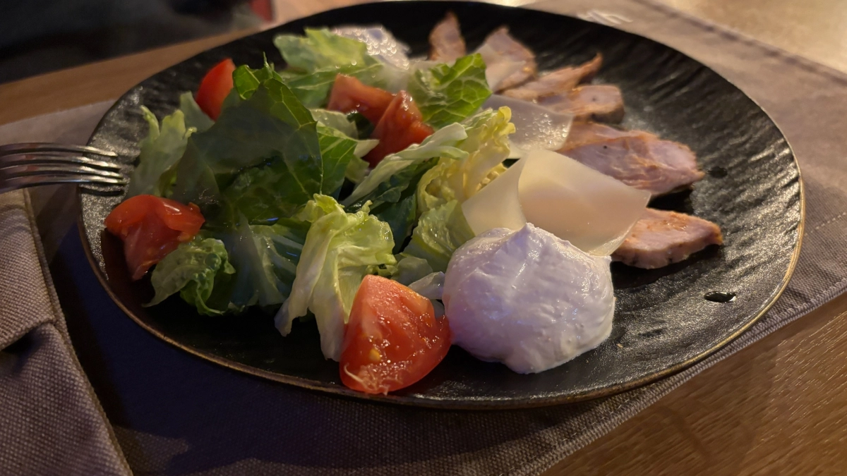 В Иркутской области жители потратили в кафе и ресторанах почти 46 миллиардов рублей