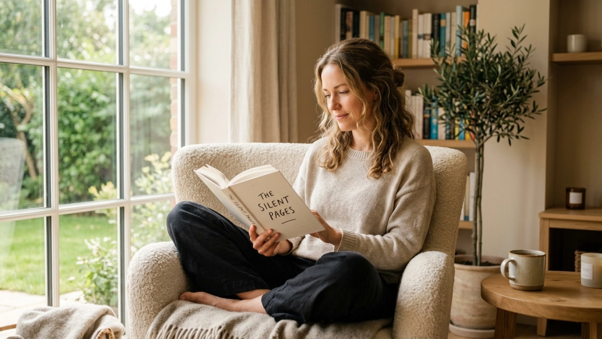 Женщине без мужчины жить выгоднее и проще: 4 честных цитаты Татьяны Устиновой