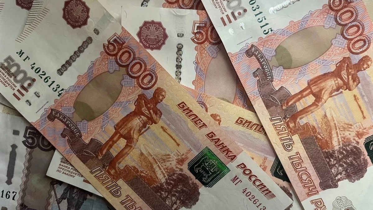 В Иркутской области компания требует через суд более 118 миллионов рублей с мэрии