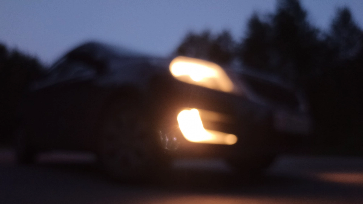 В Иркутской области за сутки двое подростков на самокатах попали в ДТП