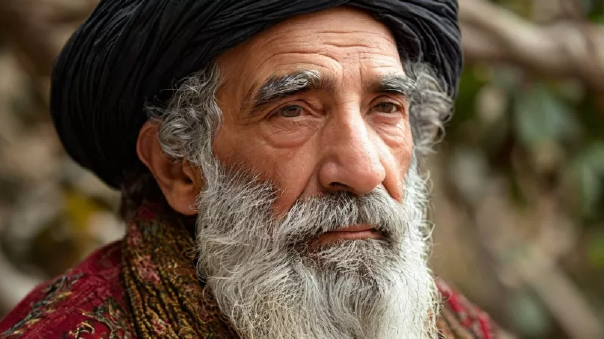 Кто выбирает одиночество? — ответ мудрого Омара Хайяма