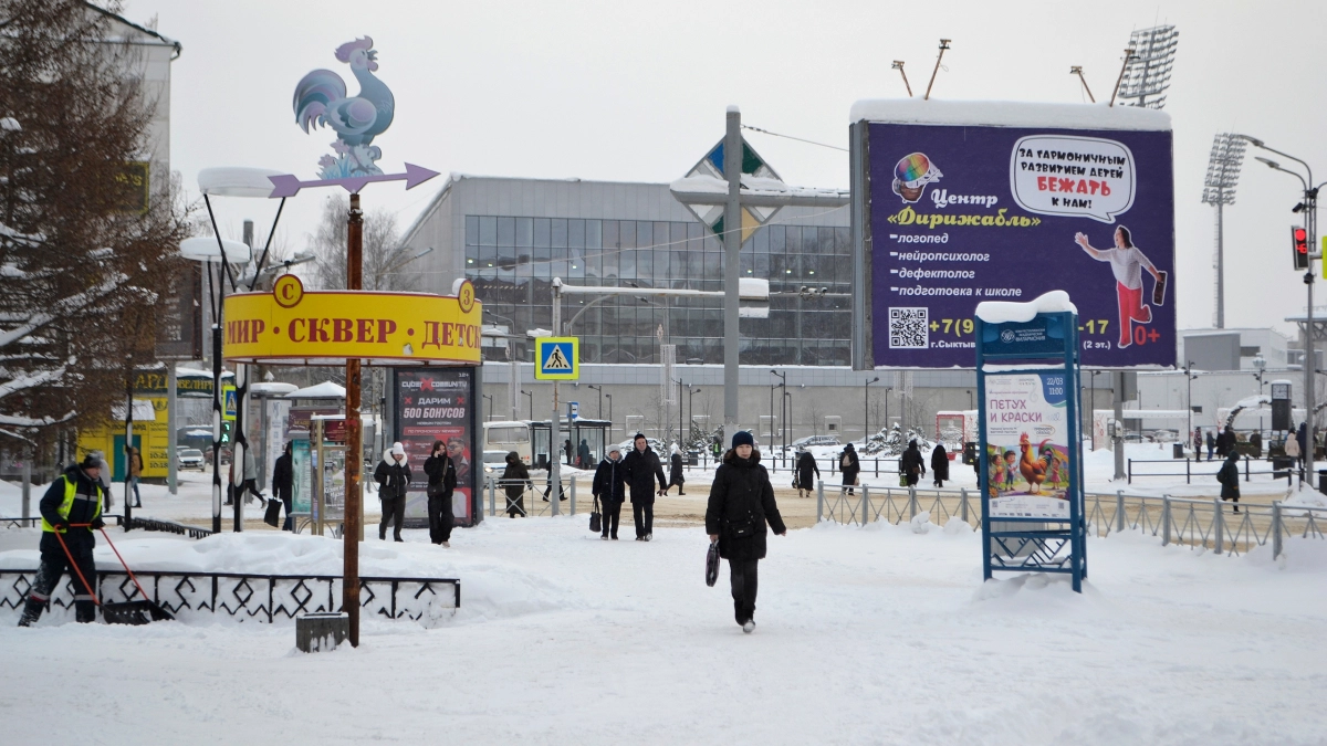 Предпринимательница из Усолья-Сибирского поделилась, как развивает свою студию вышивки
