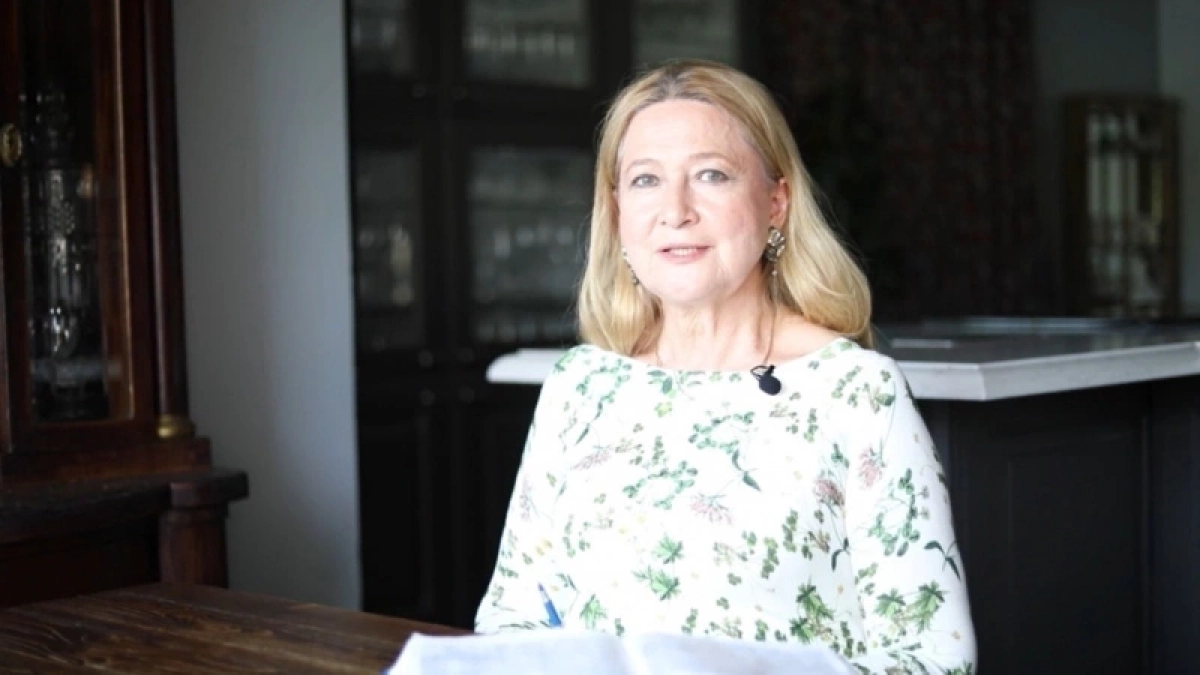 Смоет золотым дождем: Глоба пророчит бриллиантовую полосу четырем знакам на 1 апреля