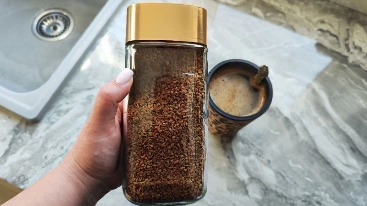 Какой кофе очищает сосуды эффективнее овсянки: ученые назвали этот сорт идеальным для здоровья и хорошего самочувствия